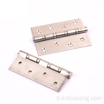 metal 270 degree door hinge